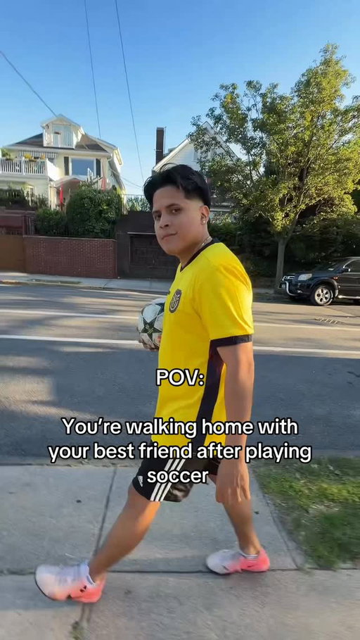 Agree? 😭 follow @iamchriscorooo #explore #soccer #fifaworldcup #ecuador 
NEW YOUTUBE & TIKTOK VIDEO 🔗 IN BIO