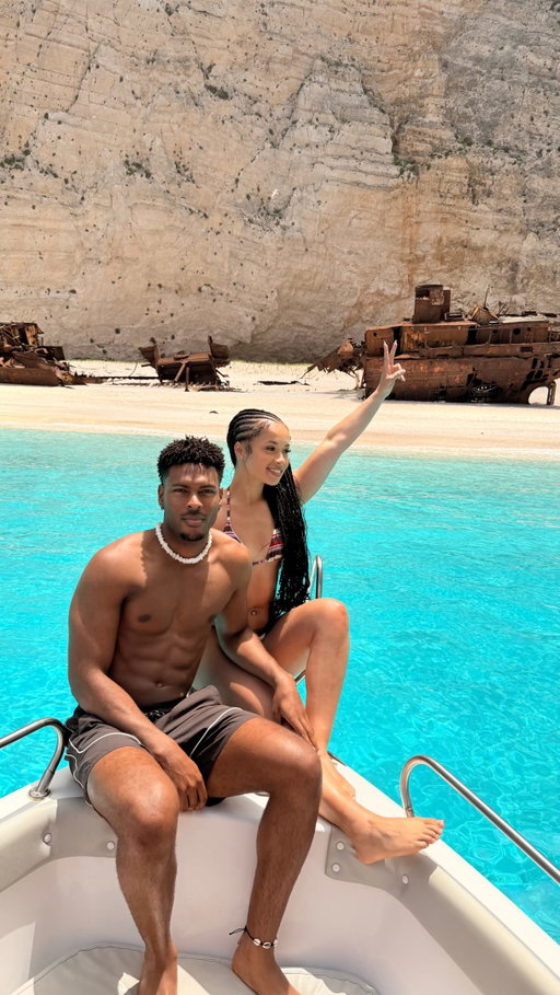 Thank you GOD🙏🏽🩵

#baecation#zakynthosgreece