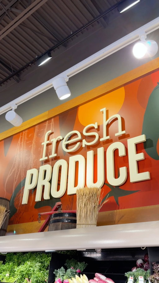 At Farm Boy, there’s so much fresh to discover!

Come on in and get inspired by farm‑fresh produce delivered daily from local and Canadian growers, chef‑prepared items crafted with care, curated products we think you’ll love, and so much more.

Check out our weekly flyer for the latest deals, sales, and more of what our stores have to offer (at the link in bio).

#OfficialFarmBoy #AFarmBoyFreshTwist