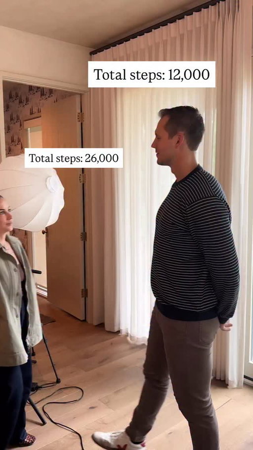 Big steps little legs @andrewdeast 

#marriage #couples #shortlife