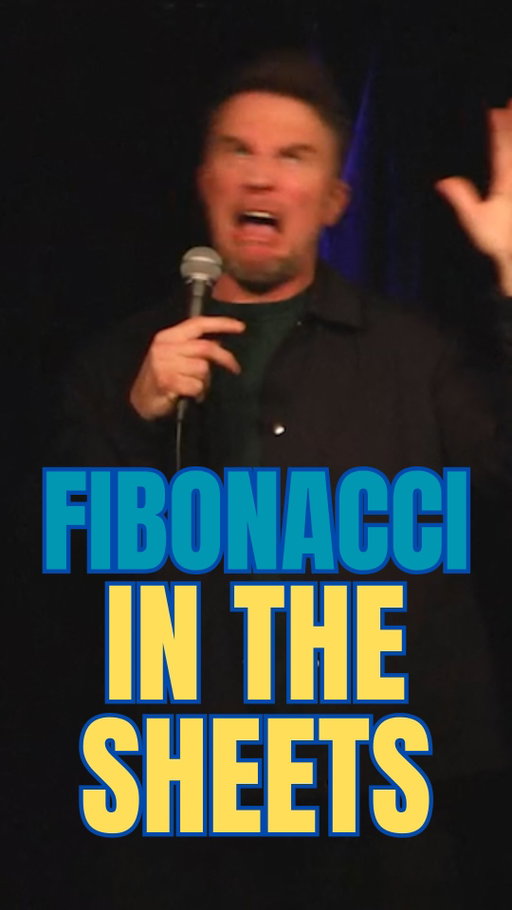 A bit of a joke, a bit of a PSA.

This is not the full joke. That is on YouTube. 

Warmest regards,

DJ

#standupcomedy #bedroomtips