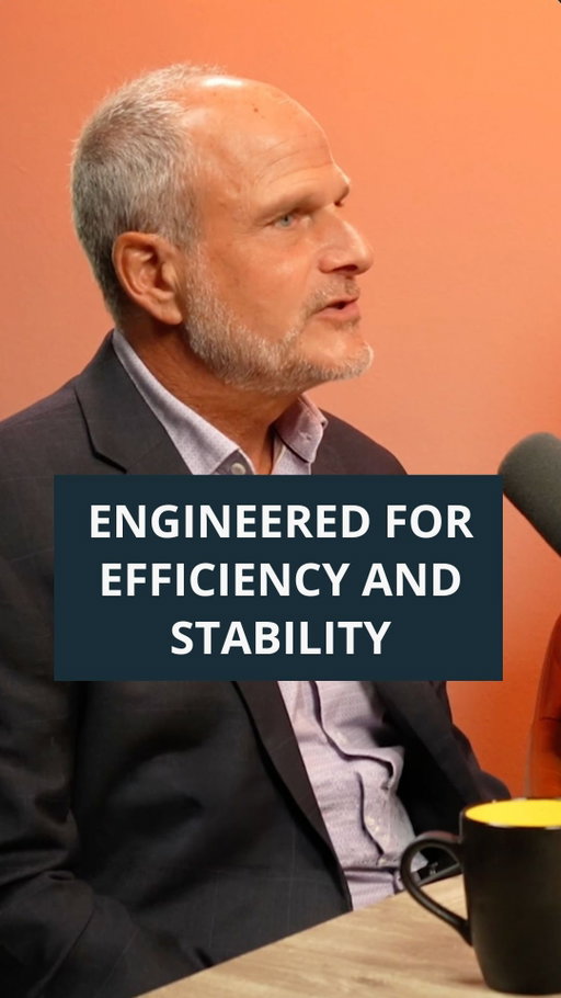 Winglets aren’t just about efficiency. They’re about stability too.

Tamarack Active Winglets add lateral directional stability to the aircraft, delivering benefits that go beyond fuel burn and range.

Better aerodynamics. Better flying.

Comment INFO if you want to learn more about our Active Winglets.