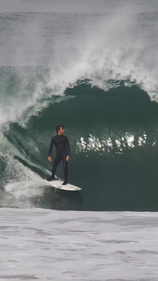ocean stimulant - @yveswagner 
-
@salty_crew 
@monsterenergy 
@sharpeyesurfboards 
@oakleysurfing 
@creaturesofleisure 
@surfride