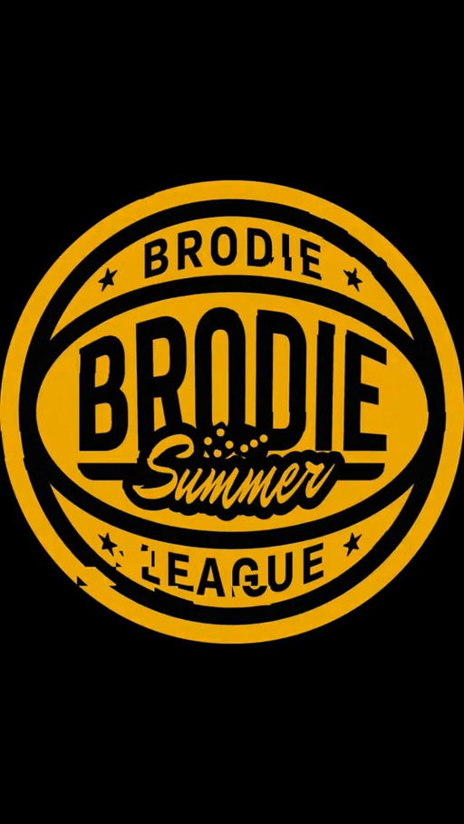 Your new Vaughan Thursday and Friday league manager 
DM @brl_arya with any questions