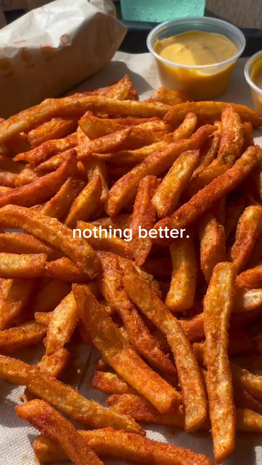 end of discussion