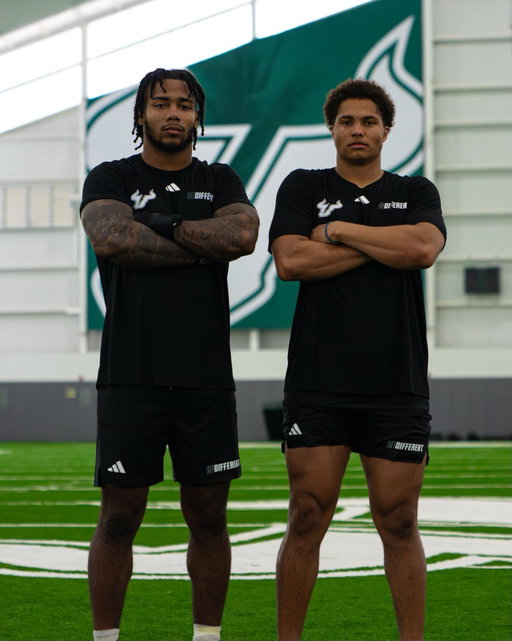 Black shirts earned ‼️