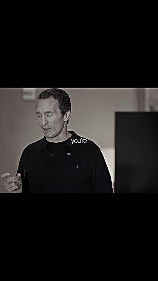 A-players don't leave for more money.

They leave for better culture.

Ryan Blair has been inside Musk's companies. His wife worked in them. 

The standard: accountability every 15 minutes. A beehive where everyone moves in unison.

That culture doesn't just perform — it attracts the best people on the planet.

Because A-players want to know what they're capable of.

And they won't find out working for a B-player.

Follow for the culture framework that keeps elite talent.