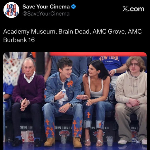 😂