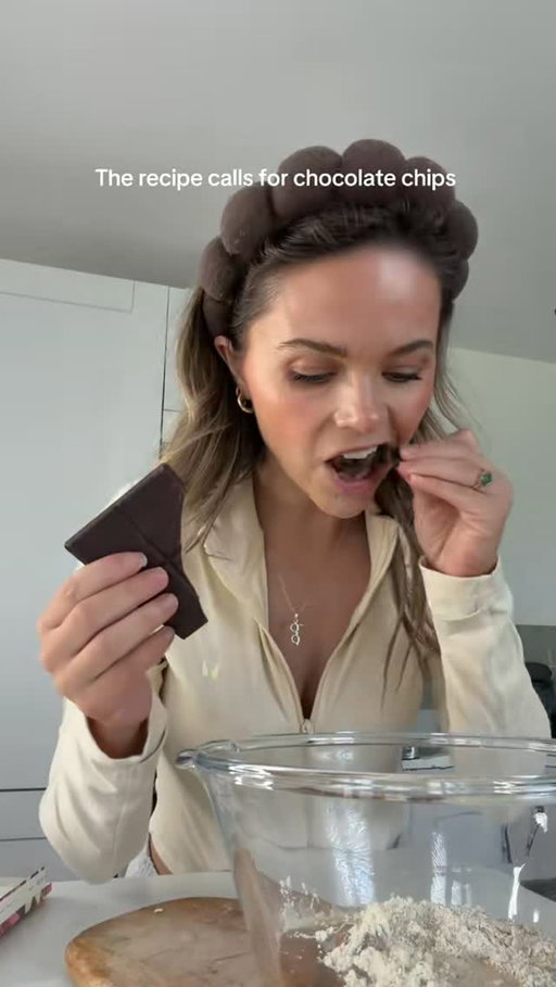 Don’t worry you I wasn’t planning on sharing anyway