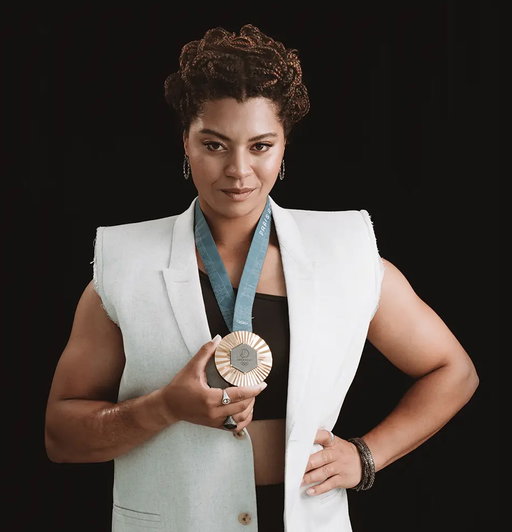 The 2026 Spring/Summer issue of 𝘥𝘳𝘪𝘷𝘦𝘳 𝘔𝘢𝘨𝘢𝘻𝘪𝘯𝘦 is available now at an OpenRoad location near you. This issue features Olympic Gold medalist @rogers_camryn on the cover with an interview about what it felt to her competing at the Olympics.

𝘥𝘳𝘪𝘷𝘦𝘳 𝘔𝘢𝘨𝘢𝘻𝘪𝘯𝘦 is now available online with full articles from current and past issues. Read them at drivermagazine.ca

#OpenRoadAuto #driverMagazine