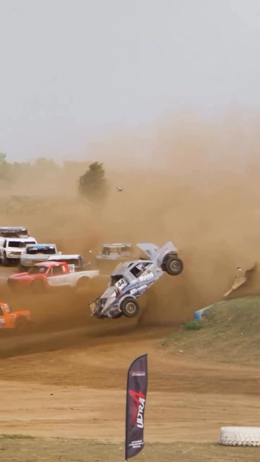 Crandon just one week away.  Ready to hit the track, who’s coming out to watch?  Make sure you stop by our pit and say 👋. @crandonoffroad 
.
@maxxistires @wilwoodracing @bilsteinus @husqvarnausa @mystiklubes @champoffroad