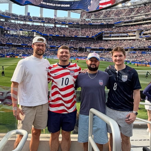 WORLD CUP 2026 🇺🇸🇺🇸
