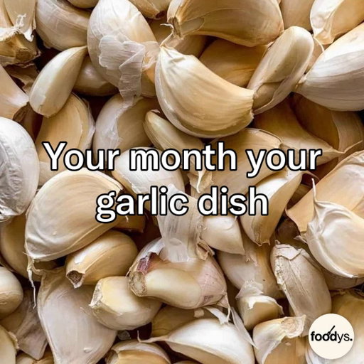 Do you like the garlic dish you got? Comment below👇

Like this content? Follow @foodys for more! 🧄

#foodys #garlic #garlicbread #onion #foodys