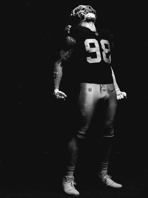 Imma Just Leave It At That… Loading. 🦅💎🏴‍☠️