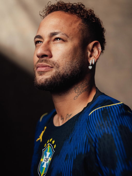 Amanhã é o dia 🇧🇷🔥 prontos para os desafios. 
Vamos BRASIL 💙💚💛