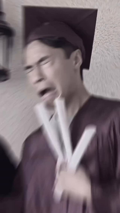 CONGRATZ On Being Single! 🥳
.
.
.
@chasedelrosario
