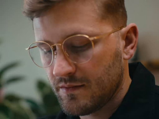 The second candidate has been assessed.

Russ Cook’s qualifications include:

✓ A strong work ethic
✓ An unusually high daily step count
✓ A tendency to turn simple tasks into endurance events

During the interview process, Russ described himself as a Huel delivery driver.

Technically correct.

The race for Head of Hueligans continues.

👀

#HeadOfHueligans