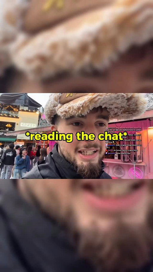🥺🇰🇷