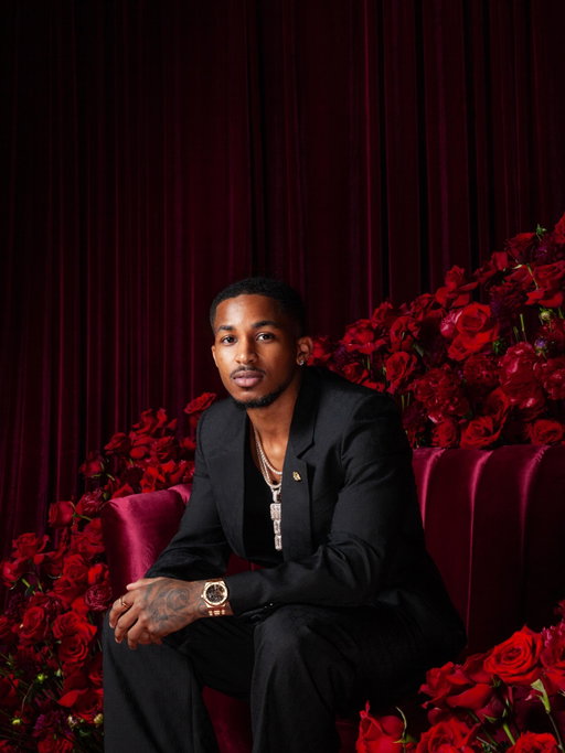 🌹