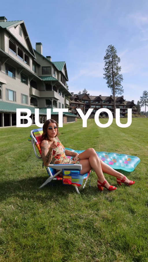 Represented the buyers. Represented the sellers. Closed in 4 days. ✔️

Congratulations to everyone involved in this Arrow Point condo closing.

Listed and Sold by Courtney Lata with RE/MAX Centennial.

#fyp #foryou #realtor #top #agent