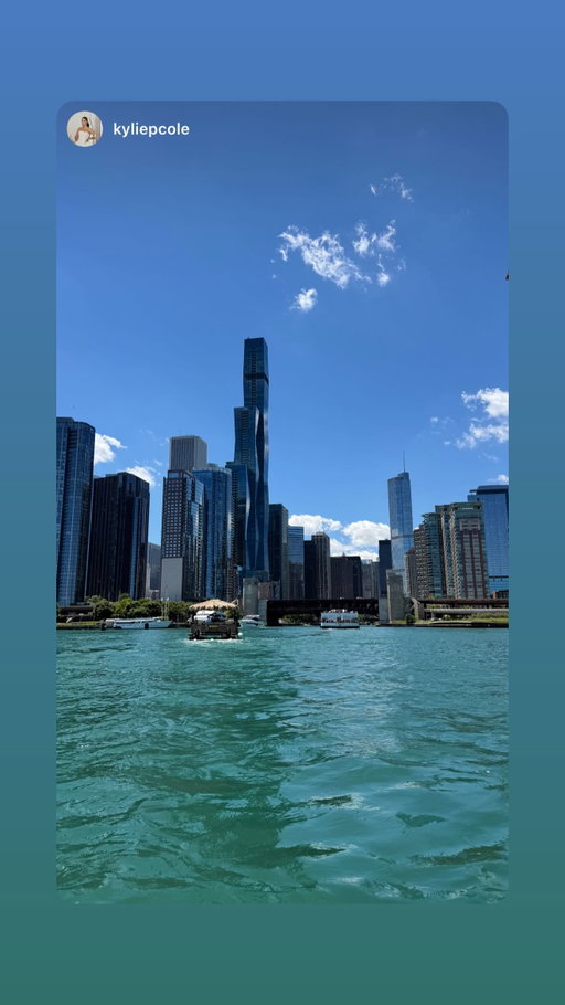 Stories by ajcole90 on Jun 13, 2026