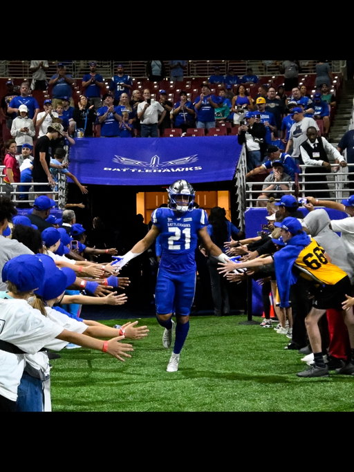 Even the Lord a man of war, I read that in a verse… God’s Soldier, all love in STL🦅⚔️