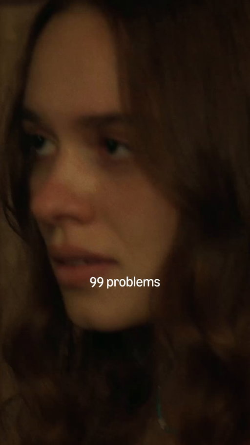 alle vores problemer forsvandt #EveryYearAfter