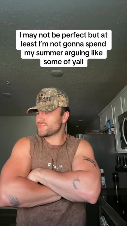 Yall toxic relationships have fun #fypage #fyp #relatable #viralreeĺs