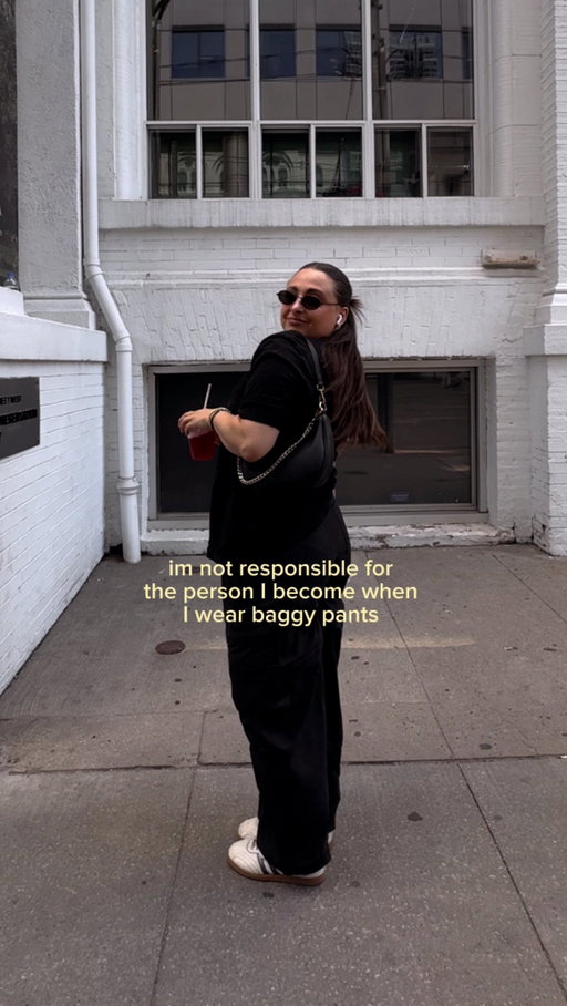 call me tyler gage

#outfitinspo #baggypants #channingtatum #00smovies #humor