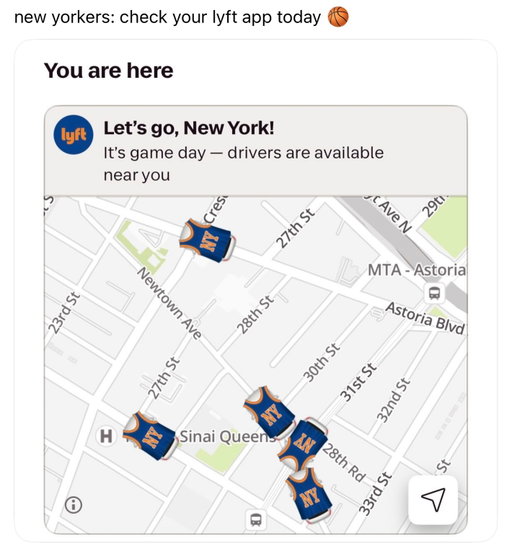 💙🧡💙🧡💙