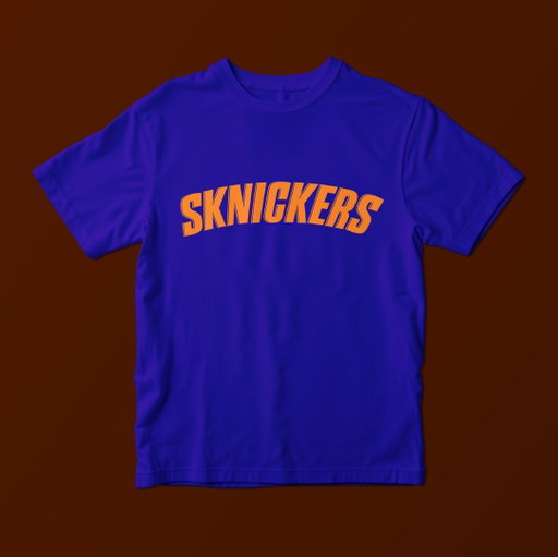 Nuts and nougat the vibe. 
Knicks in five.
