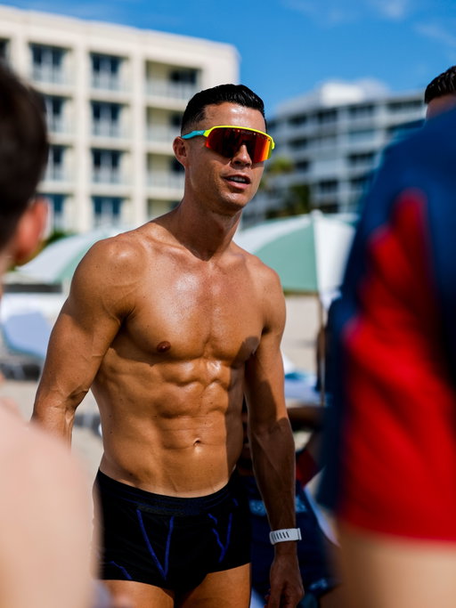 😎☀️🇺🇸