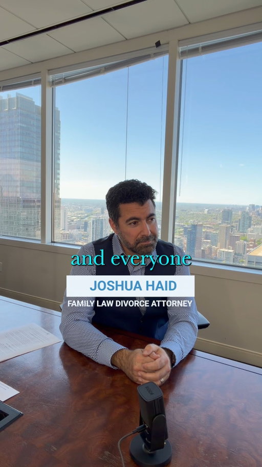 He’s charismatic, likable, and a liar. Here is how we expose the act in court. 

Don't navigate this transition alone. Visit womensfamilylawyers.com to schedule a consultation with our team in Illinois or Colorado.

#womensupportingwomen #attorneyatlaw #divorceattorneys #attorneyservices