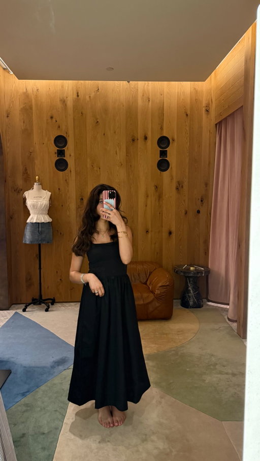 little Aritzia try on haul - I love all the dresses 🤍

#aritziahaul #outfitinspo #shopping #springoutfits #outfitinspo