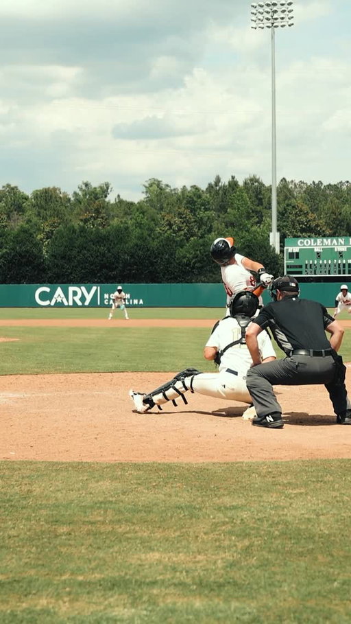 THE STANDARD IS THE STANDARD‼️ Your 2026 @usabaseball NATIONAL CHAMPIONS, USA Prime National/Detroit Tigers Scout Team🇺🇸

#PrimeOnTop #PrimeMovement