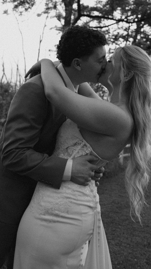 WE MARRIEDDDDDD 🤍🤍🤍
#reels #wedding #married #wife