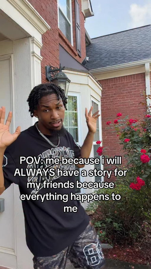 fr tho😭

#fypシ #funny #relatable #laugh #viral