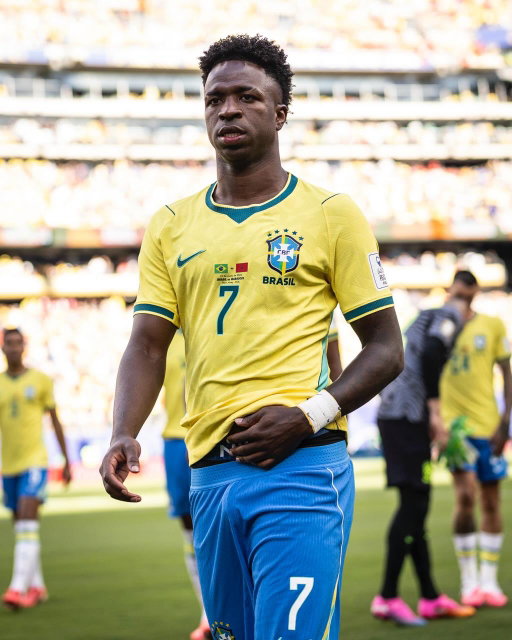 Obrigado, DEUS. Queremos mais e vamos melhorar. Vamos juntos, BRASIL!!!