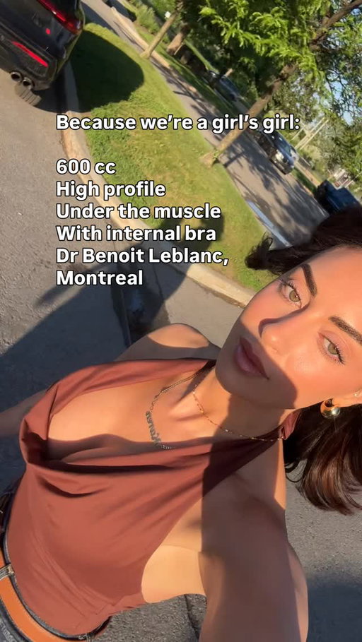 Hope this helps ❤️
@drbenoitleblanc 

I’m 5’6 for reference with an athletic build 

#girlsgirl #transparency