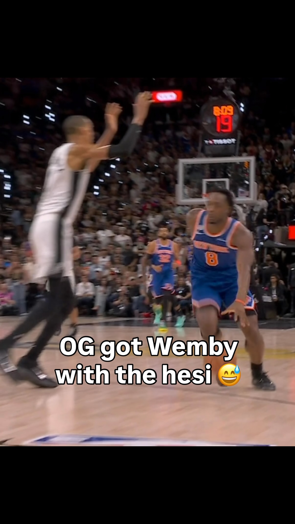 OG 😅
