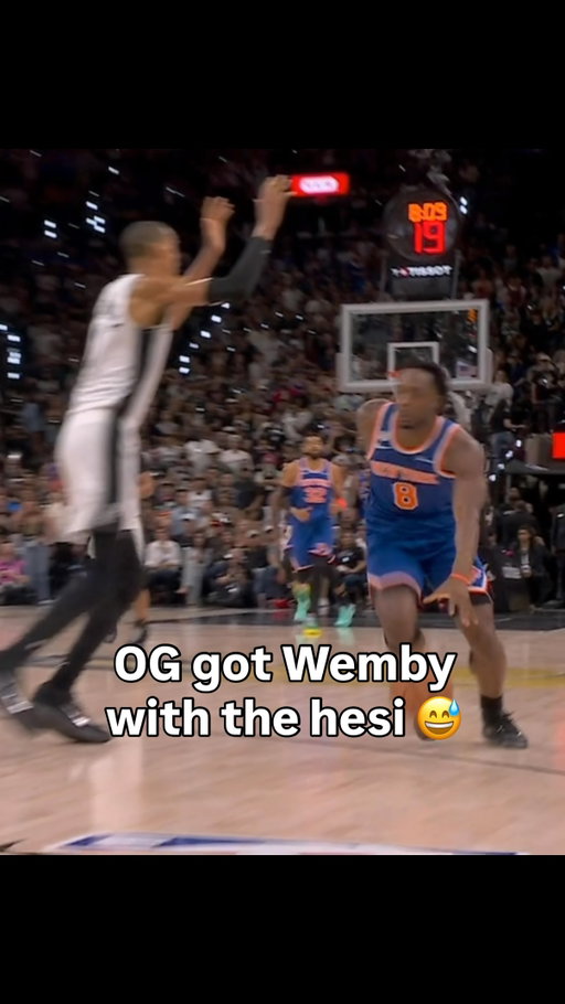 OG 😅