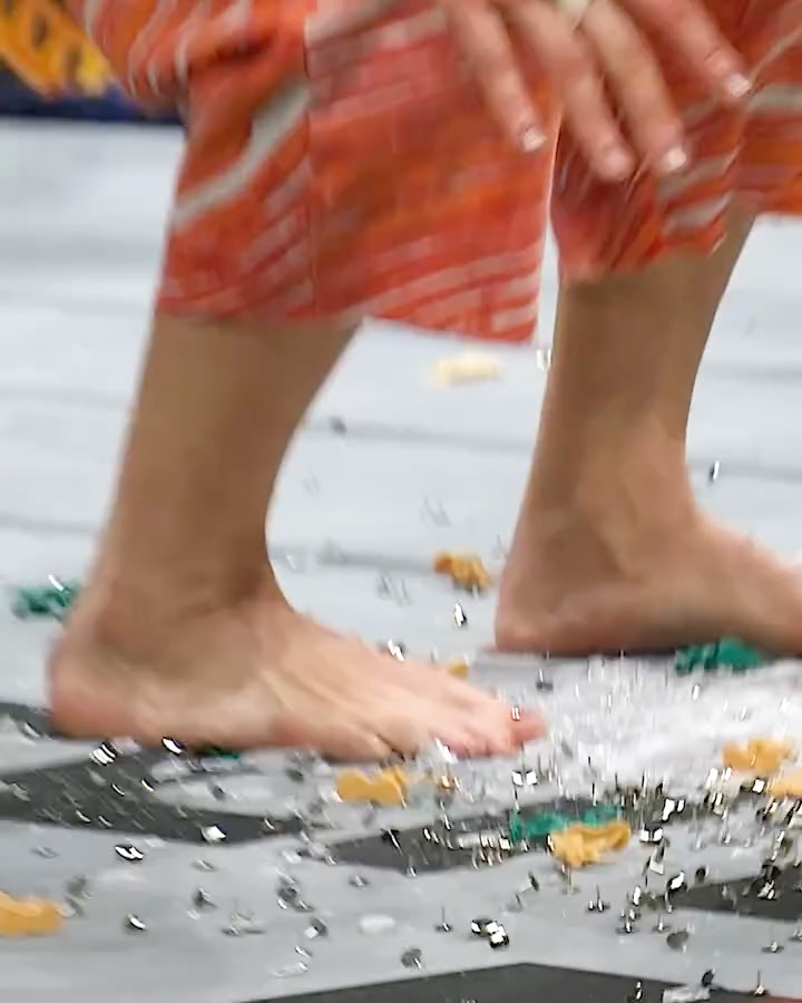 Post thumbnail