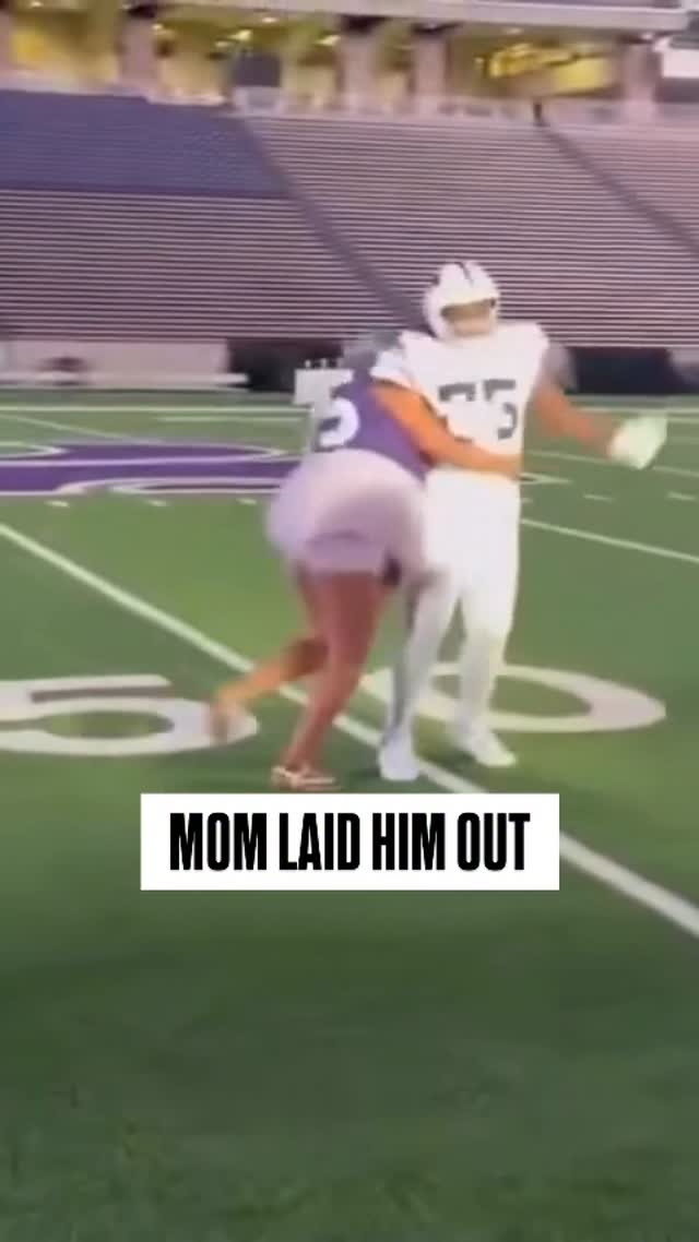 College football recruiting in 2026

via @rivals.ig