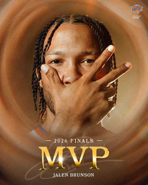 🗣️ MVP 🗣️ MVP