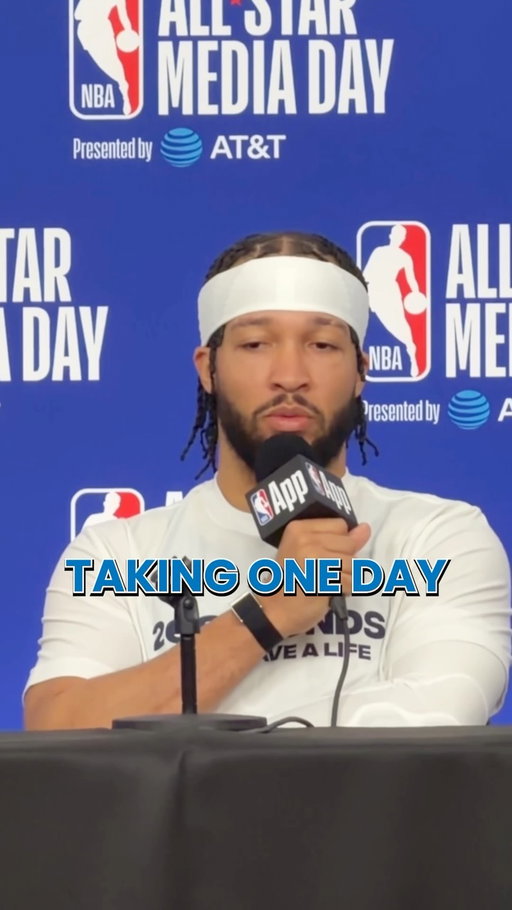 Congrats to Jalen Brunson. The King of New York 🏆