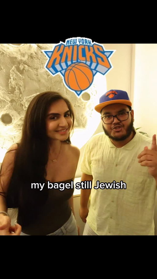 KNICKS WON AND OUR SHAWARMAS SHAHS HALAL @shahshalalfood