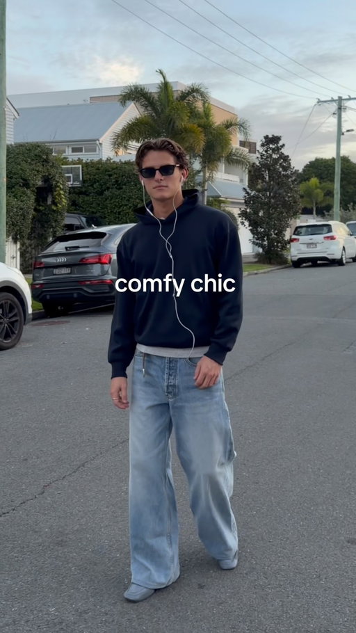 comfy fits #ootd #fashion #fashioninspo #cleanoutfit #outfits