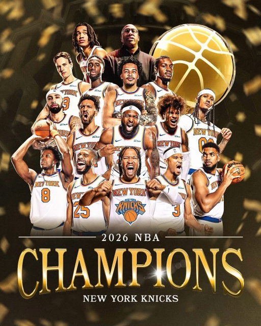 WE DID IT 🤘🏾

#NewYorkStandUp