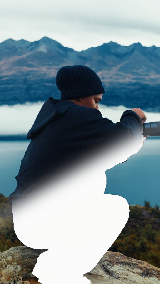 For those of you that were asking, here’s how to do the flash cut 🤙🏾

#davinciresolve #tutorial #cinematic #traveledits