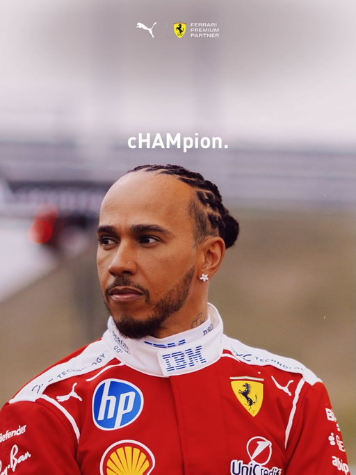 FIRST RACE WIN IN REDDDDDD A DAY TO REMEMBER ❤️❤️❤️ @scuderiaferrari